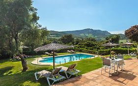 Hotel-Apart CORTIJO LAS PIÑAS